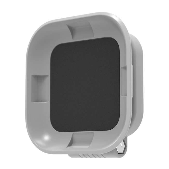 Sunnylife Magnetic Mount for Insta360 GO Ultra (Vertical / Horizontal Installation)