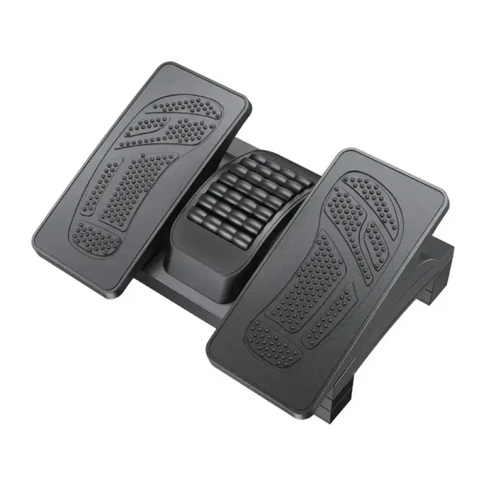 Huanuo Floating Office Footrest HNFR9