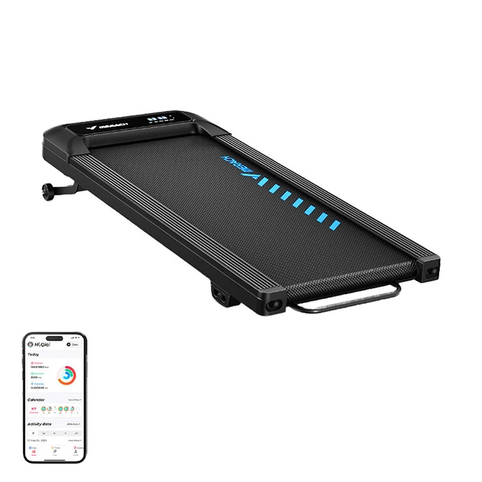 Merach MR-T14 2.25hp Ηλεκτρικός Διάδρομος Γυμναστικής για χρήστη έως 120 kg