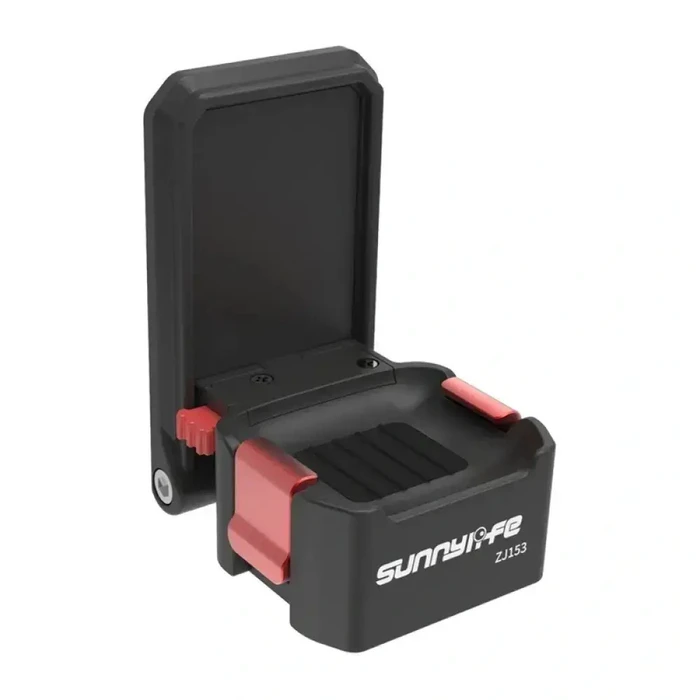 Sunnylife Βάση Στήριξης ZJ153 για Osmo Pocket 4/3