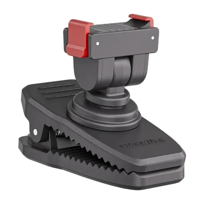 Sunnylife Βάση στήριξης σακιδίου MJ-175 για DJI Osmo Pocket 4/4P/3