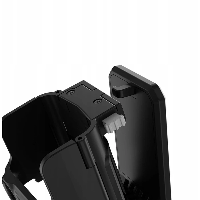 Sunnylife Βάση Στήριξης Action Cameras OP4-ZJ152-D για DJI Osmo Pocket 4