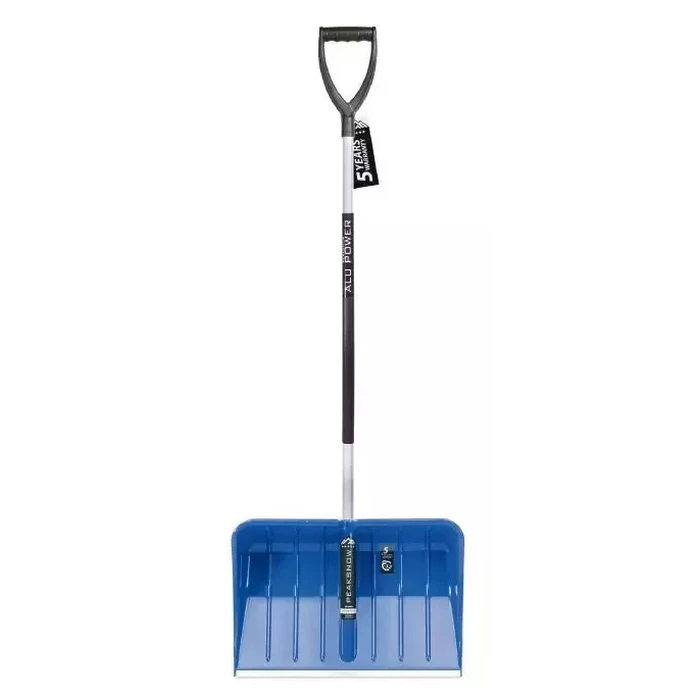 Φτυάρι Χιονιού Ergospecial Prosperplast ILEX55-B333