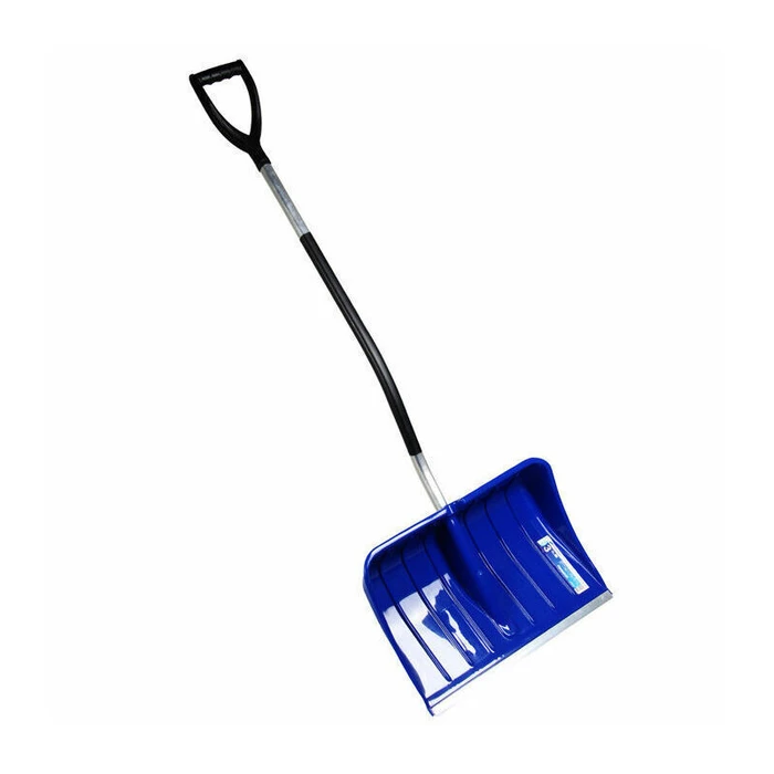 Φτυάρι Χιονιού Ergospecial Prosperplast ILEX55-B333