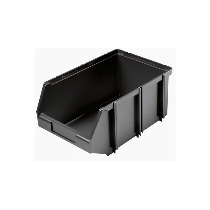 Prosperplast Workshop Storage Tray Click Box 30 (KCB30)