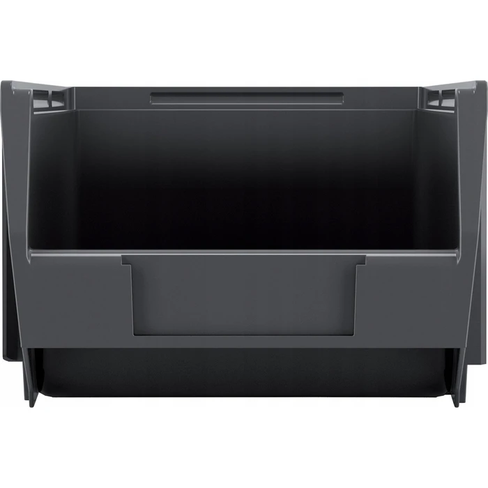 Prosperplast Tool Storage Tray - CLICK BOX WORKSHOP TRAY 45 (KCB45-S411)