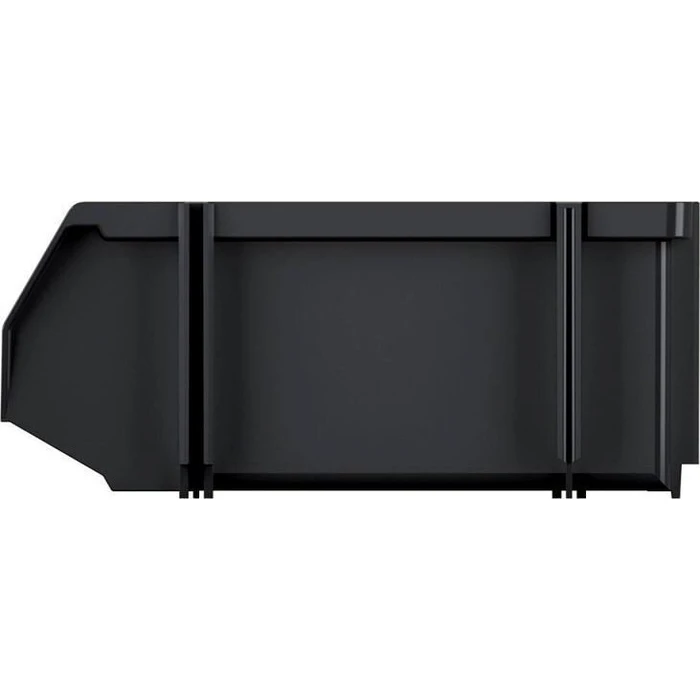 Prosperplast Tool Storage Tray - CLICK BOX WORKSHOP TRAY 45 (KCB45-S411)