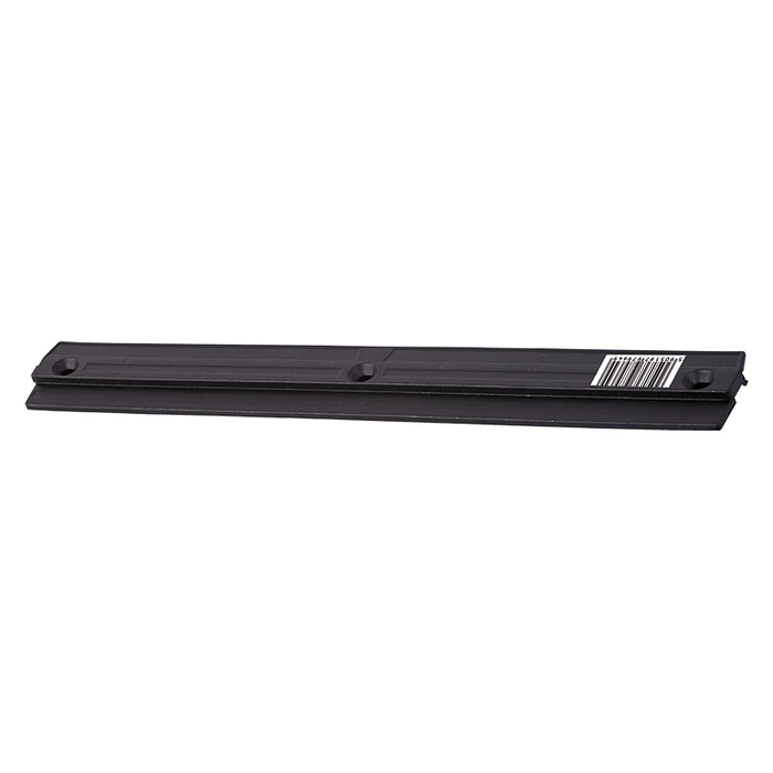 Prosperplast Craft Cutting Mat (KHB40)
