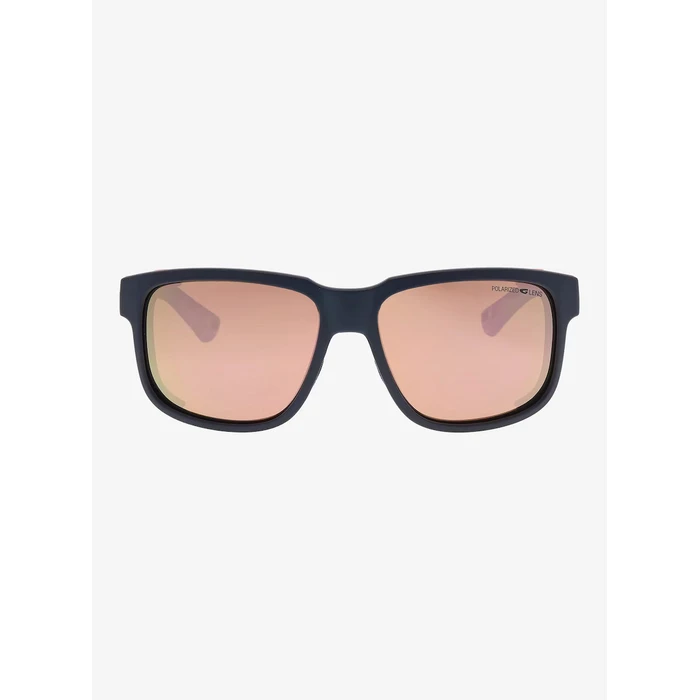 GOG Makalu Polarized Γυαλιά Ποδηλασίας - Ναυτικό Μπλε Σκελετό, Πολωμένοι / Καθρέπτης / Φωτοχρωμικοί Φακοί