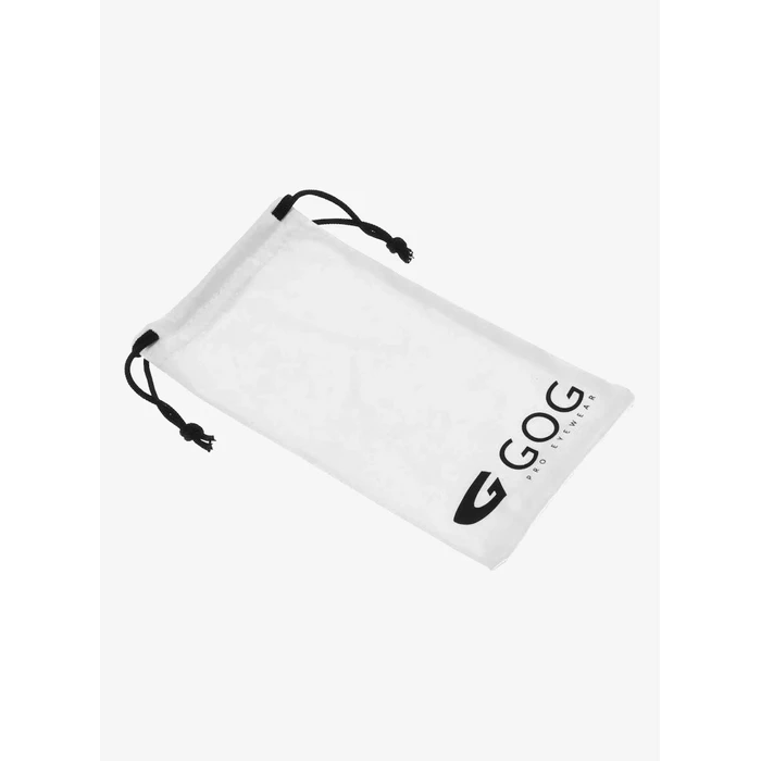 GOG Makalu Polarized Γυαλιά Ποδηλασίας - Ναυτικό Μπλε Σκελετό, Πολωμένοι / Καθρέπτης / Φωτοχρωμικοί Φακοί
