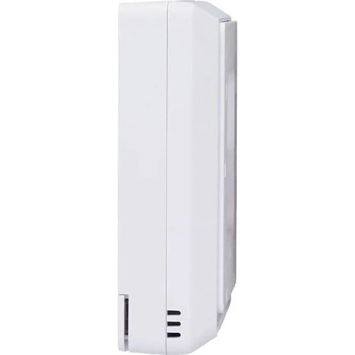 Salus Smart Digital Room Thermostat