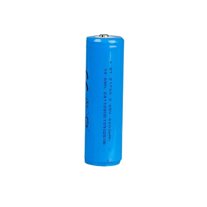 Vayox Rechargeable LED Flashlight IPX7 1000 lm (Model 698071, SKU WLONONWCRSJRR)