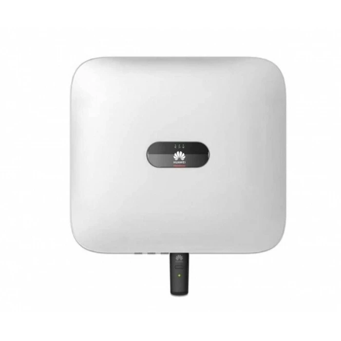 Huawei SUN2000-4KTL-M1 Solar Inverter 4000W 600V Input (Three-phase)