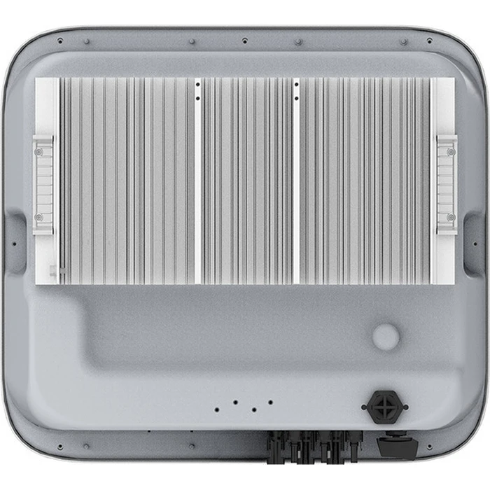 Huawei SUN2000-8KTL-M1 Inverter 8000W (Τριφασικό) με Τάση Εισόδου 600V