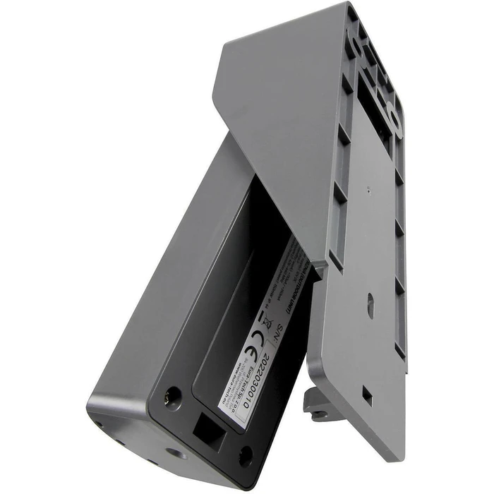 Eura Wireless Doorphone Set ADP-80A3