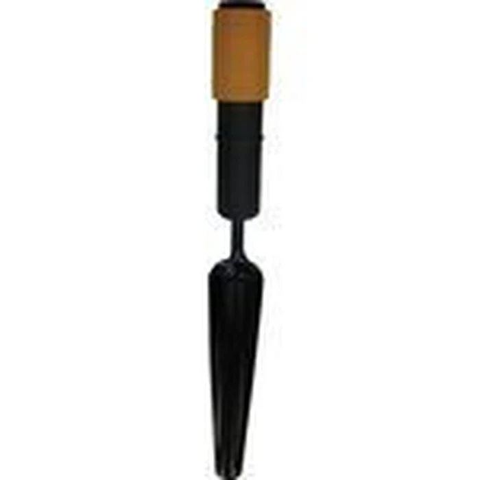 Fiskars QuikFit Weed Puller 1000731