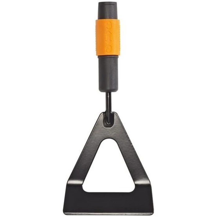 Fiskars Εργαλείο Κήπου 1000676