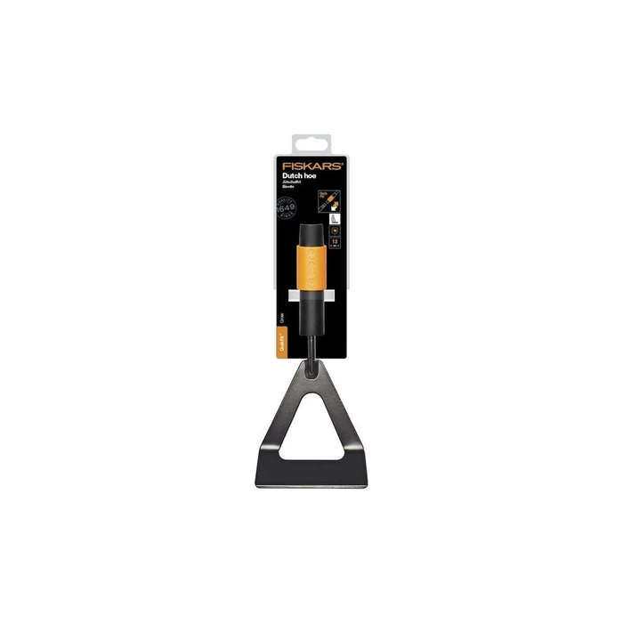 Fiskars Εργαλείο Κήπου 1000676