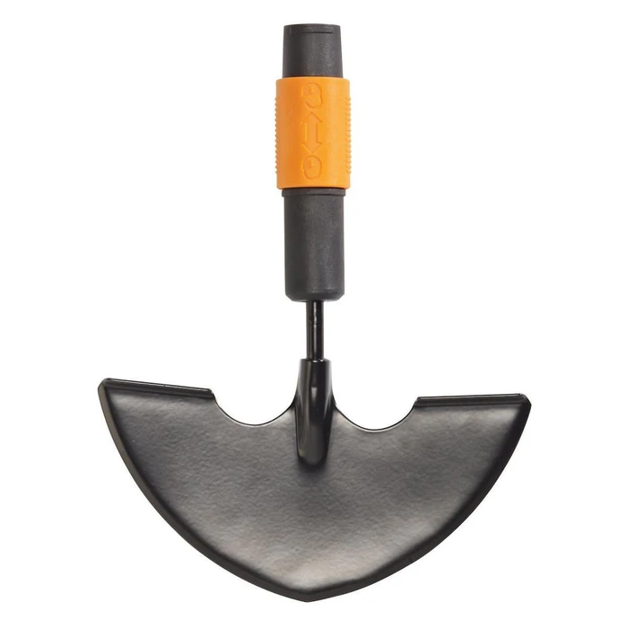 Fiskars 1000690 Κόφτης Άκρων