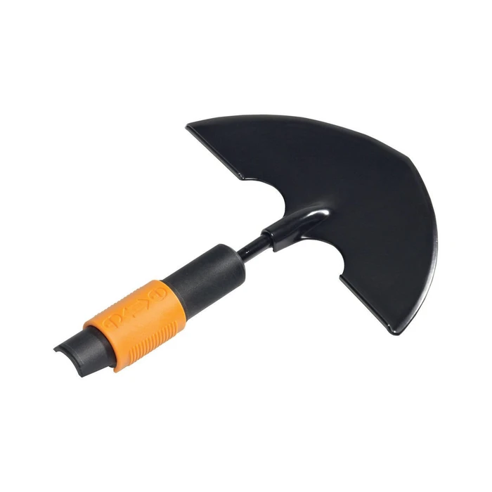 Fiskars 1000690 Κόφτης Άκρων