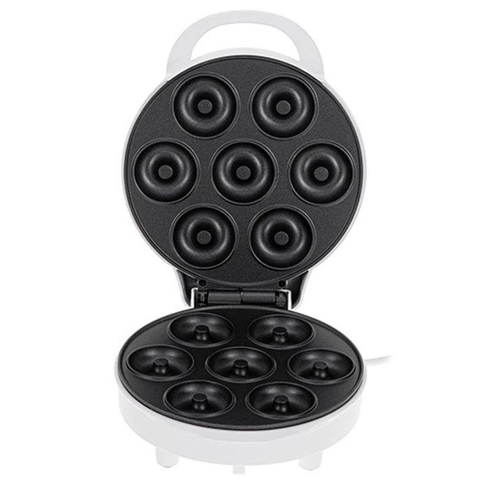 Donut Maker ADLER AD 3075 White