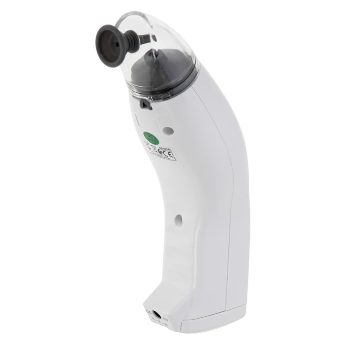Adler Συσκευή Vacuum Αυτόματη AD 4514 - Λευκή