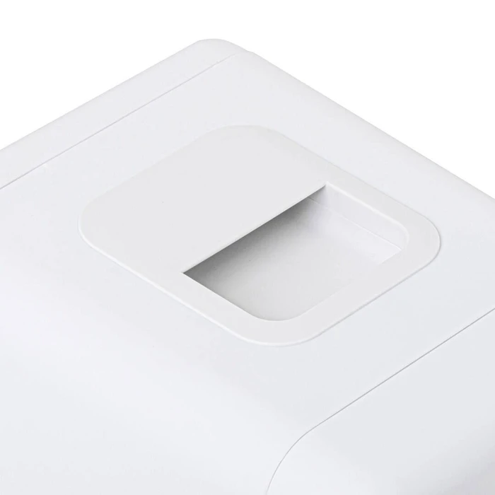 Adler Mini Cosmetic Refrigerator White AD 8084w