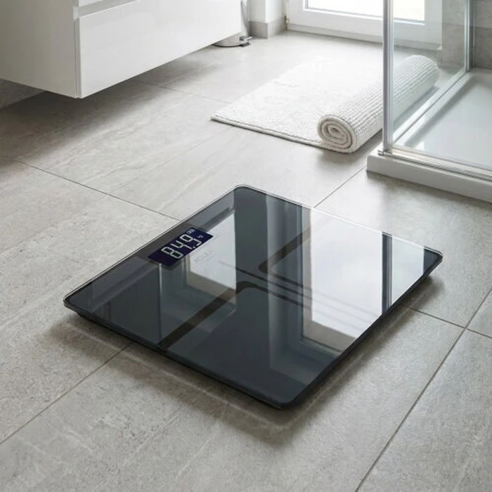 Adler Digital Personal Scale 180kg AD 8194