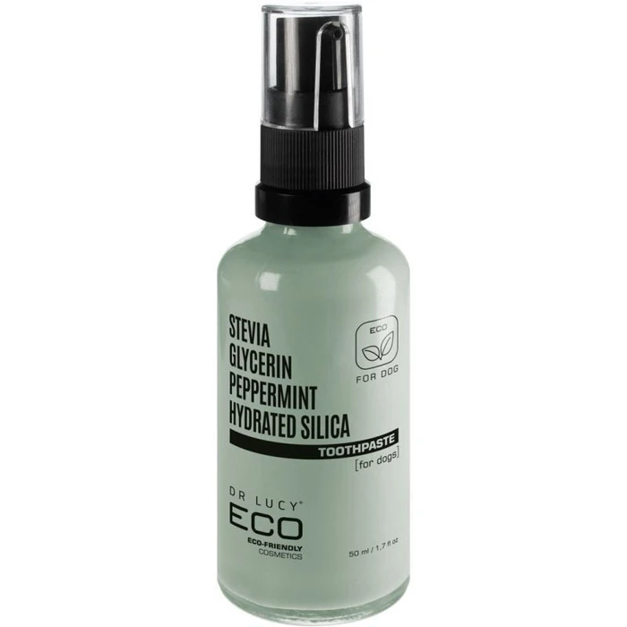 Cat Toothpaste 50 ml (200 g)