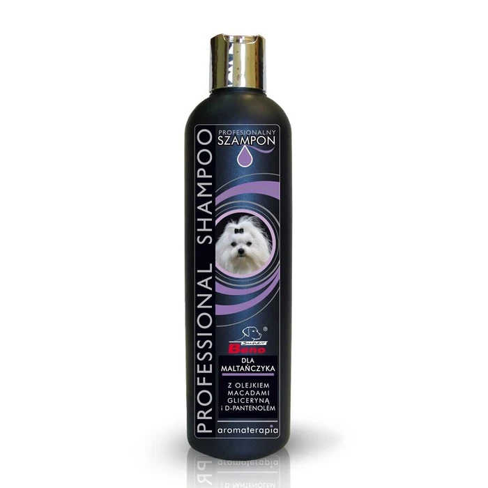 DR LUCY Σαμπουάν Ενυδάτωσης & Όγκου για Σκύλους 250ml