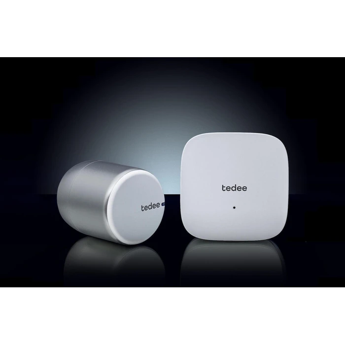 Tedee Bridge — Γέφυρα Smart Home για Tedee Smart Lock