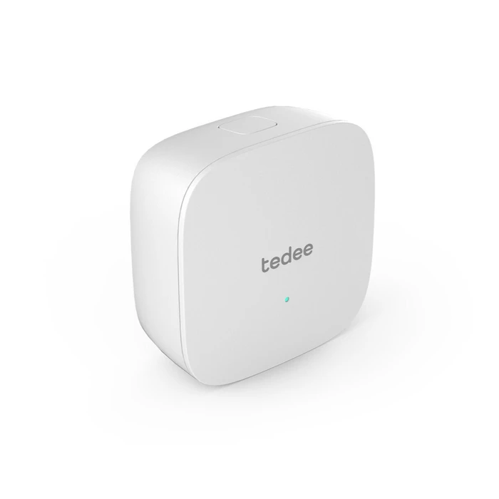Tedee Bridge — Γέφυρα Smart Home για Tedee Smart Lock