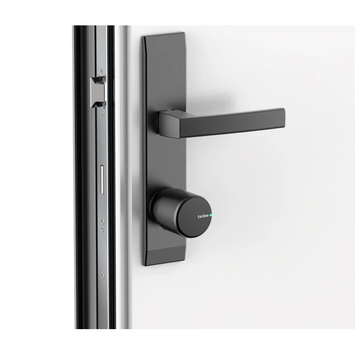Tedee Bridge — Γέφυρα Smart Home για Tedee Smart Lock