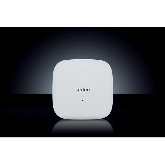 Tedee Bridge — Γέφυρα Smart Home για Tedee Smart Lock