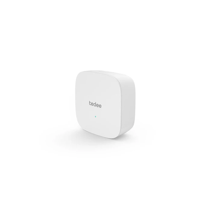 Tedee Bridge — Γέφυρα Smart Home για Tedee Smart Lock