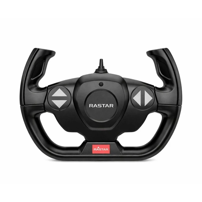 Rastar 911 Remote Control Car (Porsche) - Color Not Specified