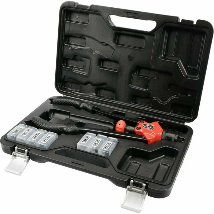 Yato Threaded Rivet Nut Tool M3-M12 360 mm YT-36128