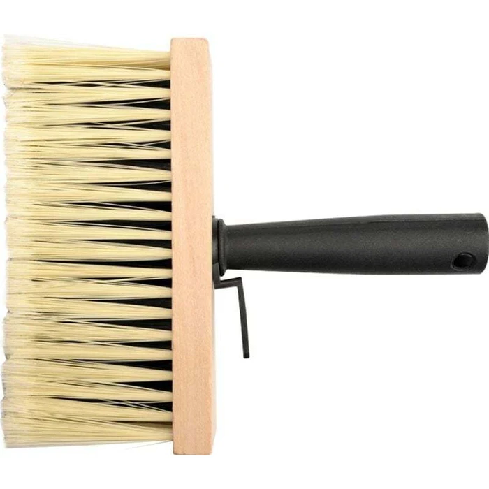 Vorel Paint Brush 80 mm (09656)