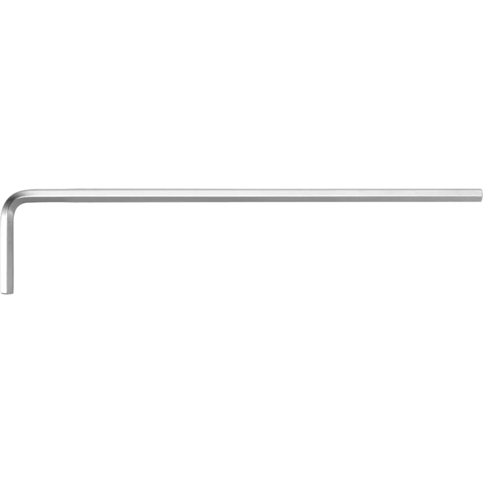 Yato Κλειδί Allen σε Σχήμα L με Μύτη 8 mm YT-05440