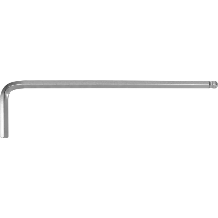 Allen Wrench L-Type Long 19.0 mm - Yato