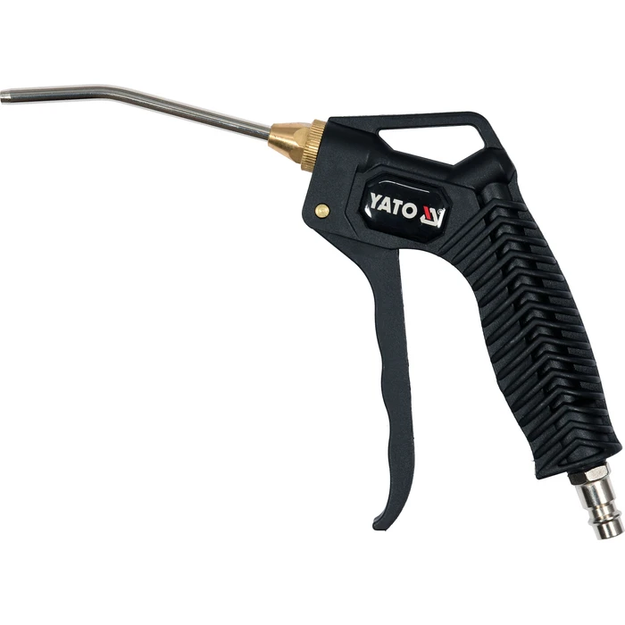 Yato YT-23731 Air Blow Gun (Air Blower)