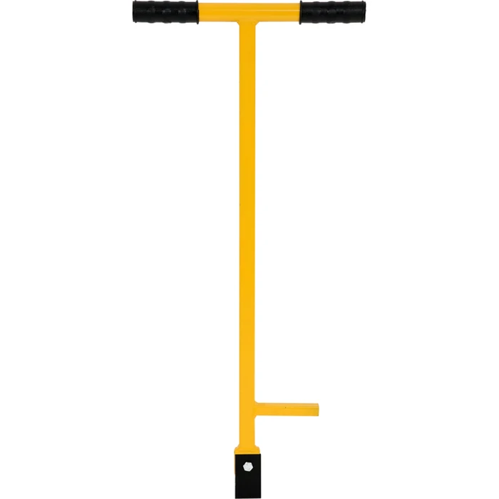 Vorel Paving Breaker Balancer 35025 (Toya)