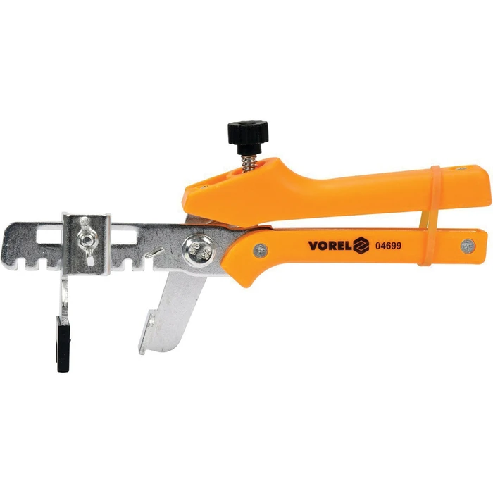 Vorel 04699 Εργαλείο Χειρός - Πένσα Πλακιδίων 20-70 mm