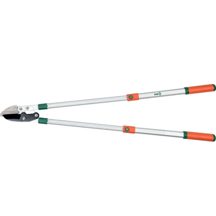 Flo 99113 Branch Lopper 40 cm (cuts up to 30 mm)