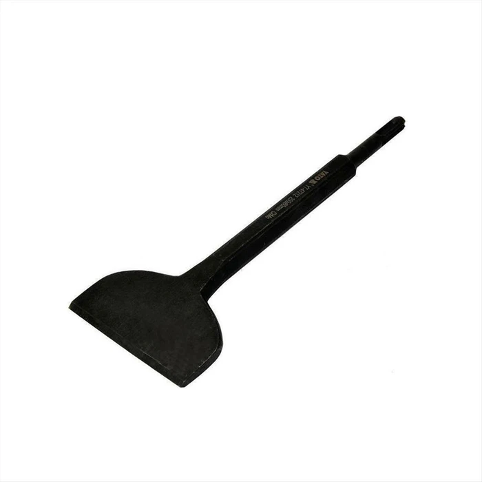 Yato YT-47212 Καλέμι SDS Plus 250x80 mm (CrMo)