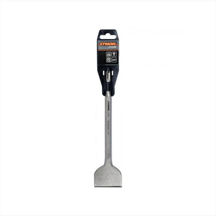 Sthor 23594 SDS Plus Chisel 250mm