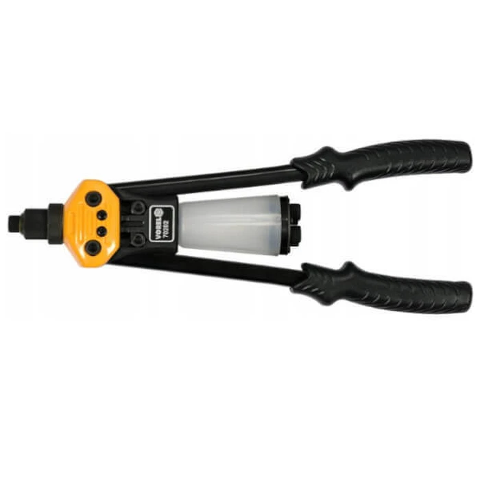 Vorel 70202 Πριτσιναδόρος Ψαλιδωτός 330mm 6τμχ