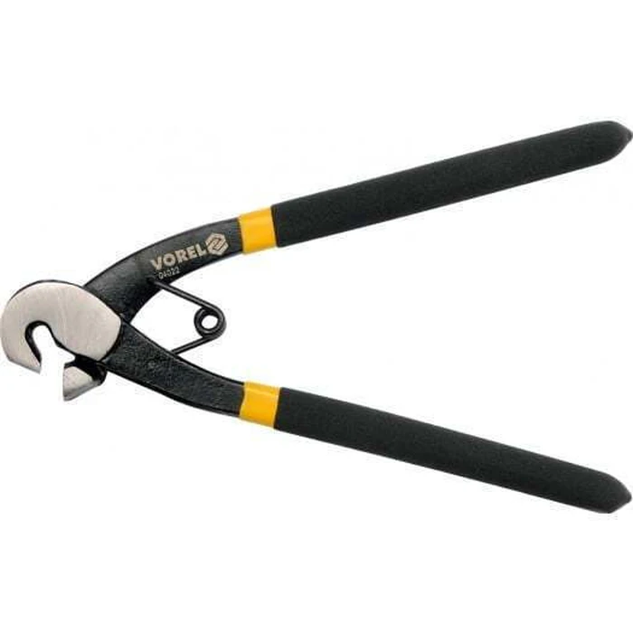Vorel Cable Cutter 200 mm (04022)