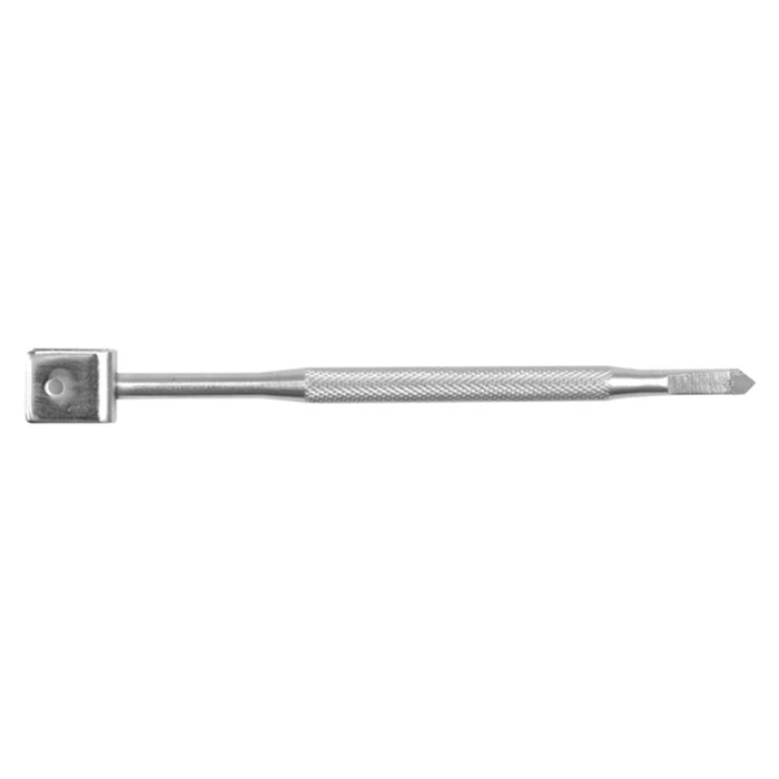 Vorel Tile Scribe / Cutting Stylus T04100