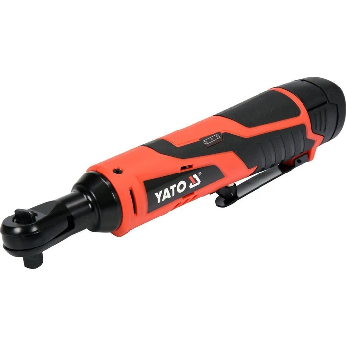Yato 12V Cordless Impact Wrench YT-82902